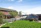 Additional image 16 of Horton Downs, Downswood, Maidstone