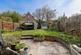 Additional image 19 of Church Close, Bassingbourn, Royston, Cambridgeshire