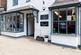 Additional image 32 of High Street, Malpas