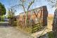 Additional image 18 of Somergate, Horsham, RH12