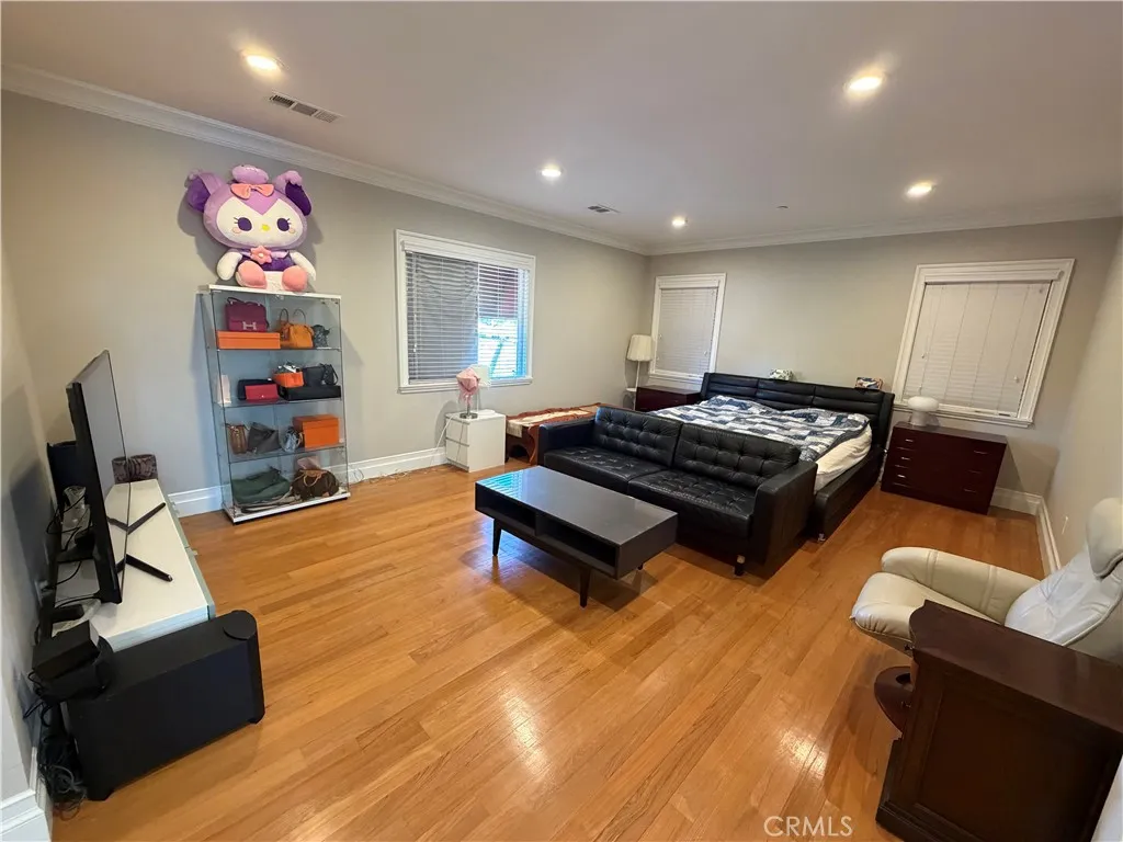 Additional image 77 of 8915 Emperor Street, San Gabriel, CA 91775