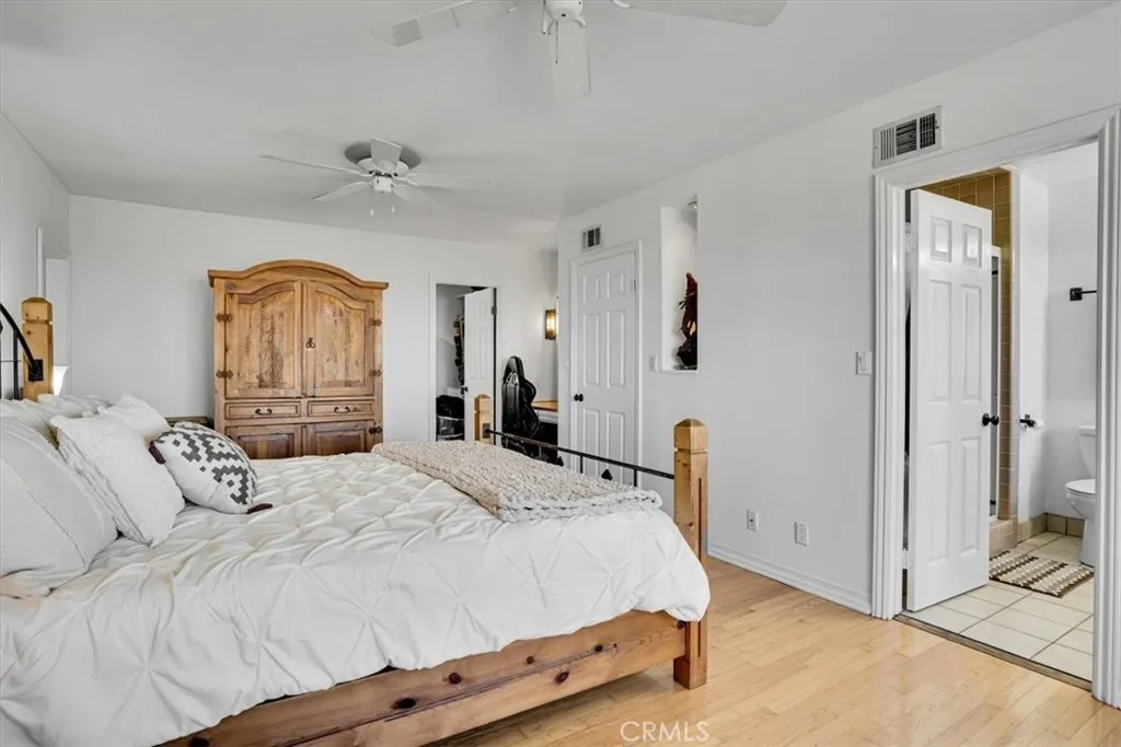 Additional image 113 of 5 Toprail Ln, Rancho Palos Verdes, CA 90275