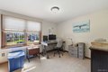 Additional image 23 of 3662 Woodhaven Cir, Hamburg, NY, 14075