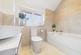 Additional image 12 of Austen Grove, Arborfield Green, Reading, Berkshire, RG2