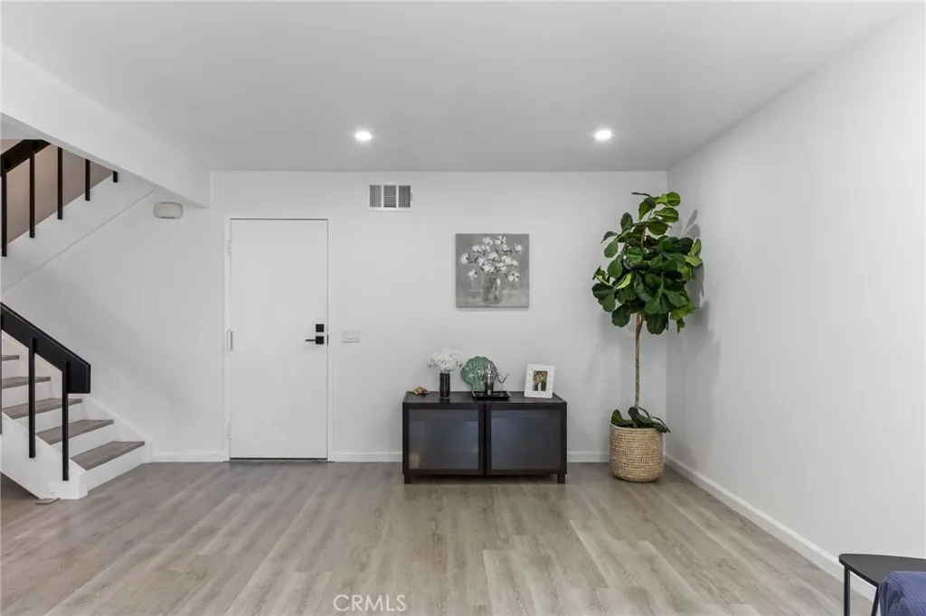 Additional image 9 of 1619 242nd Place Unit F, Harbor City, CA 90710