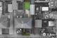 Additional image 24 of Trenton Road, Hanging Heaton, WF17