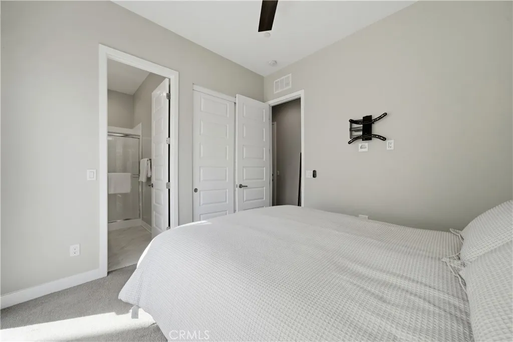 Additional image 24 of 67 Ebb Tide Cir, Newport Beach, CA 92663