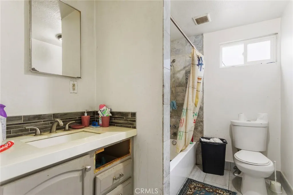 Additional image 47 of 1150 W Victoria Street, San Bernardino, CA 92411