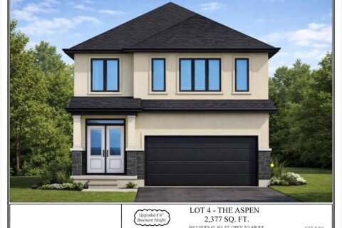 Additional image 5 of 8 Dunlop Road, Hamilton, ON, L9B 1J6