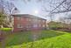 Additional image 9 of Horatio Avenue, Warfield, Berkshire, RG42