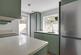 Additional image 13 of Mosslea Road, London