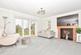Additional image 5 of Vicarage Fields, Linton, Maidstone, Kent