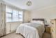 Additional image 7 of Jury Park, South Molton, Devon, EX36