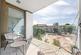 Additional image 8 of Stockwell Road, London SW9
