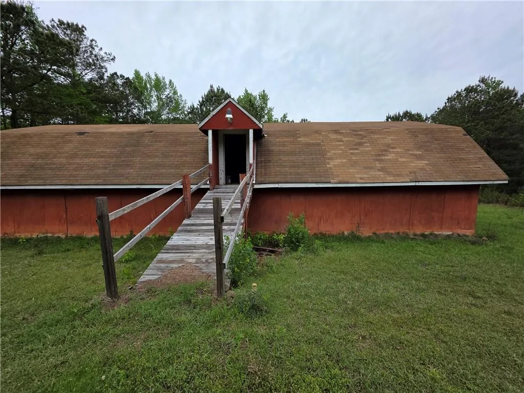 Additional image 34 of 562 Oswichee Rd, Seale, AL 36875