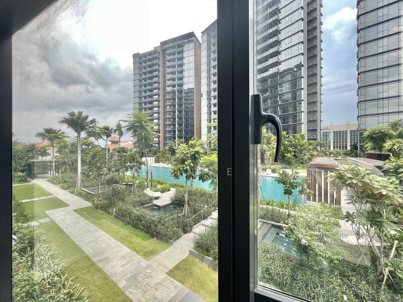 900 Sims Avenue photo 2