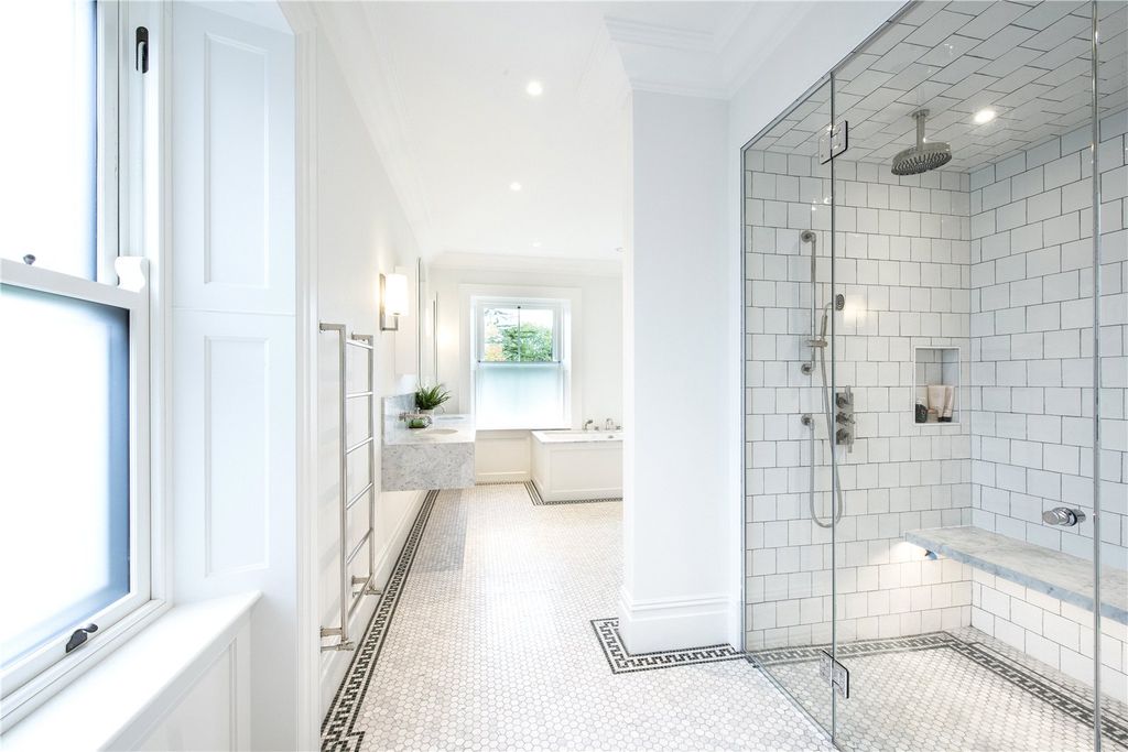Additional image 18 of 6 bed detached house for salePenn Road, Beaconsfield, Buckinghamshire HP9