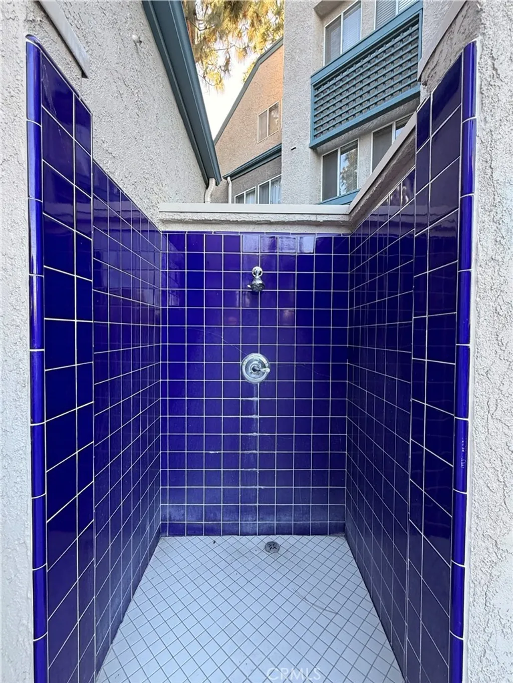 1380 W Capitol Dr Unit 208, San Pedro, CA 90732