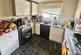 Additional image 5 of Girton Way, Mickleover, Derby