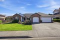 4815 NE 137th St, Vancouver, WA, 98686