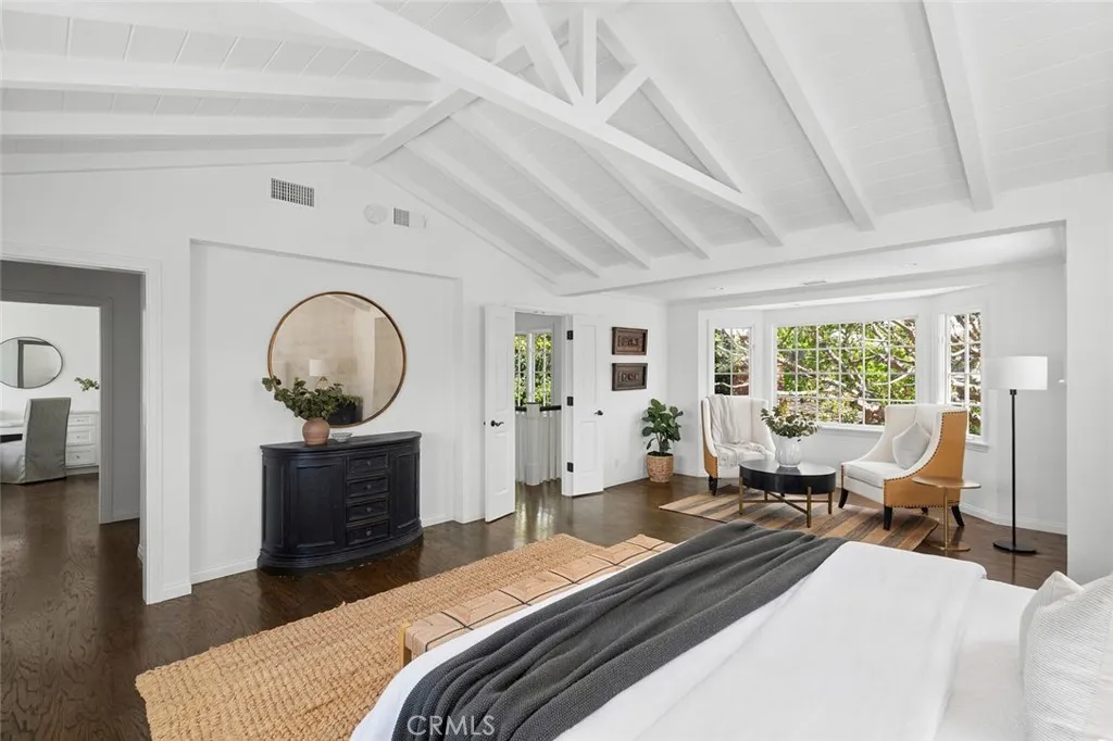 Additional image 4 of 2571 Waverly Drive, Newport Beach, CA 92663