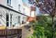 Additional image 10 of Farringford Court, Avenue Road, Lymington, Hampshire, SO41 9PA