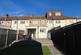 Additional image 12 of Lynmouth Avenue, Morden SM4