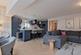 Additional image 4 of Flinders Way, Blackwood
