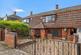Vowell Close, Bristol