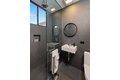Additional image 40 of 10556 Fontenelle Way, Los Angeles, CA, 90077