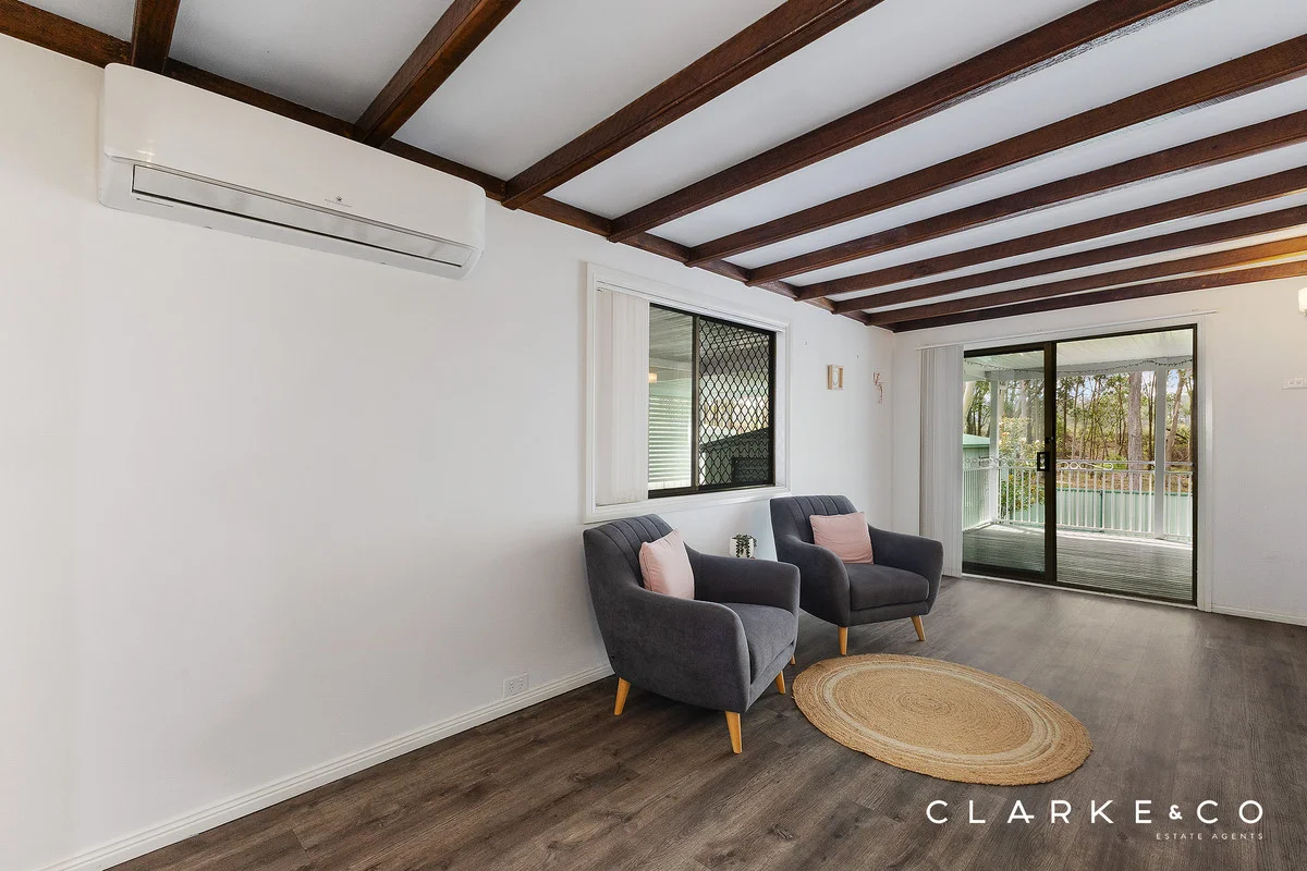 Additional image 6 of 48 Evelyn Crescent, Thornton NSW 2322