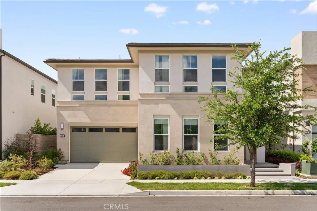 Additional image 5 of 181 Sweet Juniper, Lake Forest, CA 92630