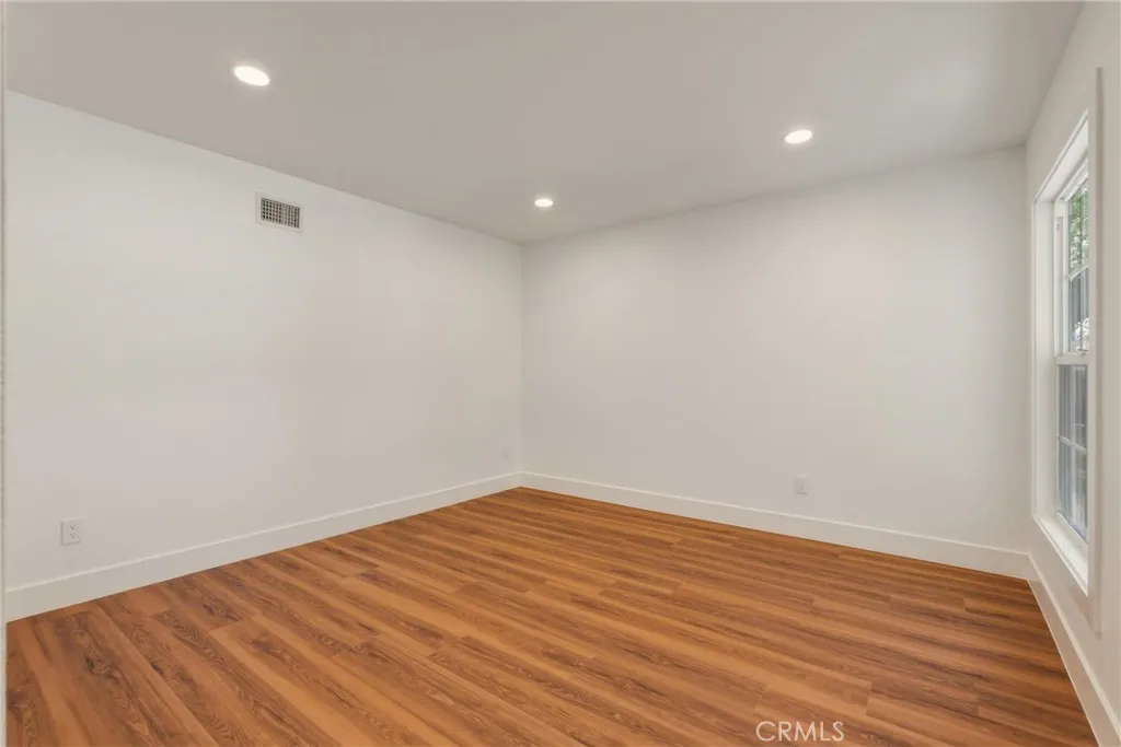 Additional image 22 of 8800 Comanche Ave, Winnetka, CA 91306