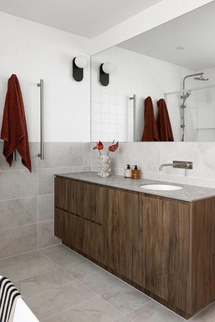 Additional image 4 of 2230 Cadillacin Street, Sunbury VIC 3429