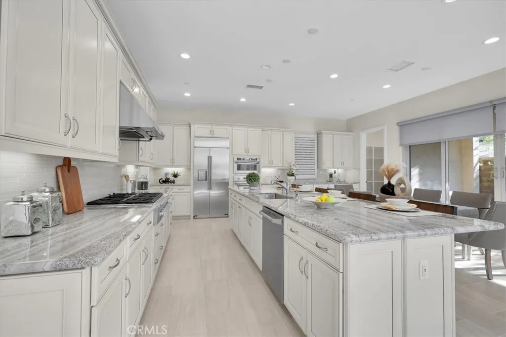 Additional image 82 of 106 Cordial, Irvine, CA 92620