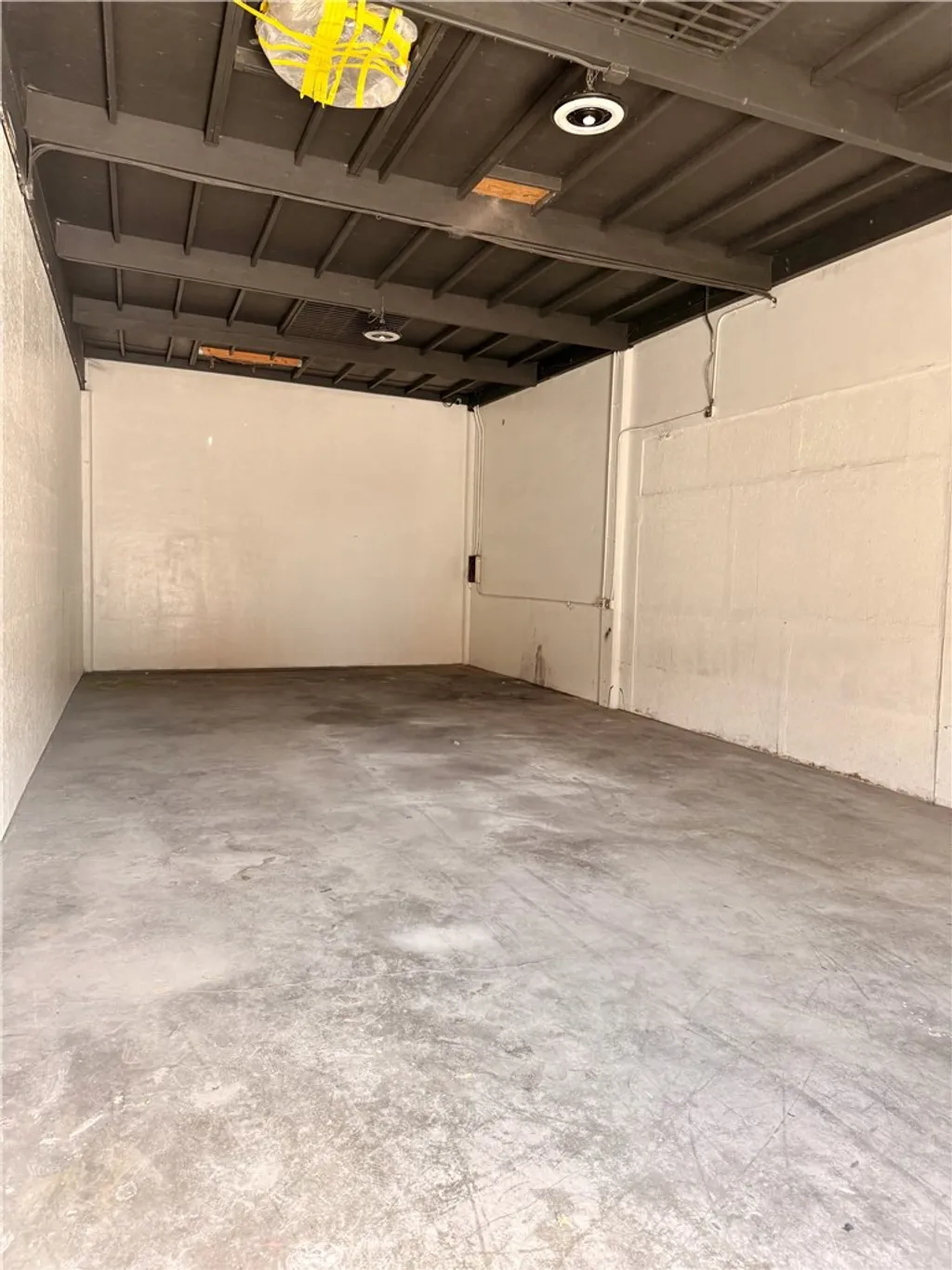 Additional image 28 of 13623 Crenshaw Blvd, Hawthorne, CA 90250