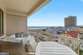 Additional image 5 of 5000 Boardwalk Apt 303, Ventnor City, NJ, 08406