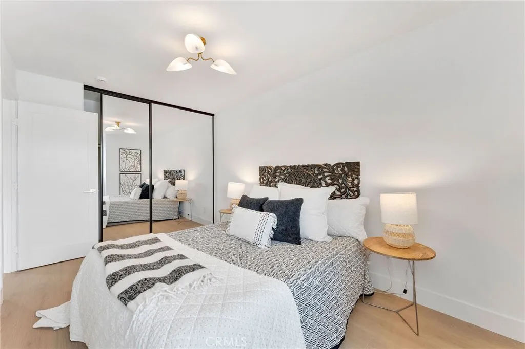 Additional image 79 of 22592 Brookdale, Lake Forest, CA 92630