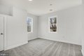 Additional image 22 of 1915 Old Taneytown Rd, Westminster, MD, 21158