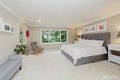 Additional image 27 of 4806 21st Avenue Ct NW, Gig Harbor, WA, 98335