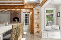 Additional image 7 of 14 2nd St, Harwich, MA, 02645