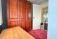 Additional image 16 of Mount Drive, Wirral, CH63