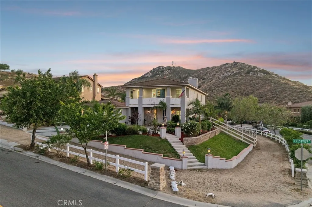 Additional image 51 of 2920 Crestview Drive, Norco, CA 92860