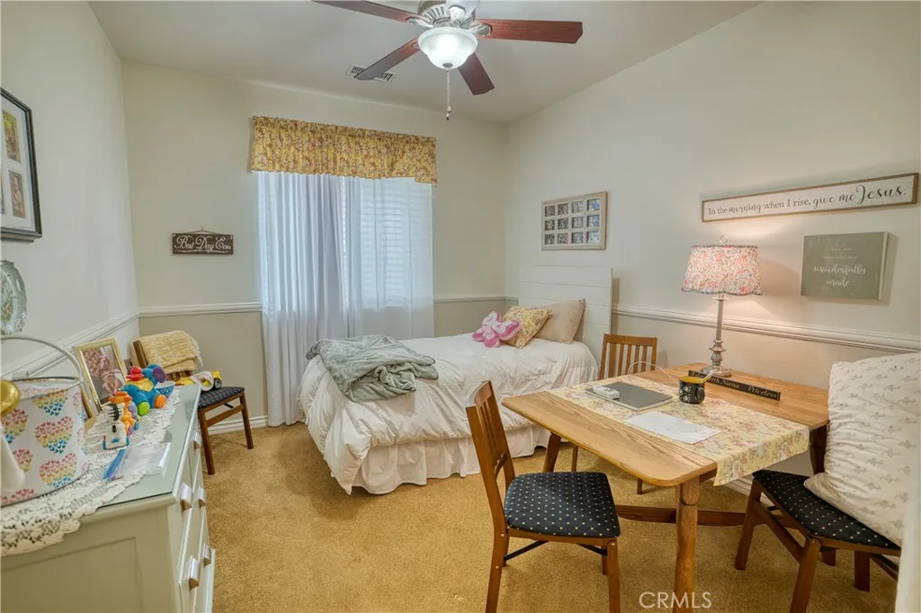 Additional image 118 of 14616 Meadowbrook Lane, Eastvale, CA 92880