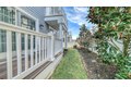 Additional image 45 of 107 S 28th Ave, Longport, NJ, 08403