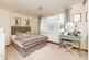 Additional image 10 of Durville Road, BRISTOL, BS13