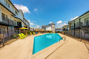 Additional image 5 of 1919 Burton Dr., Austin, TX, 78741