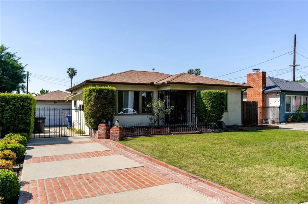 Additional image 3 of 722 E 6th Street, Ontario, CA 91764