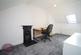 Additional image 14 of Lynncroft, Eastwood, Nottingham, NG16