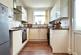 Additional image 8 of Barnsley Road, Wath-Upon-Dearne, Rotherham